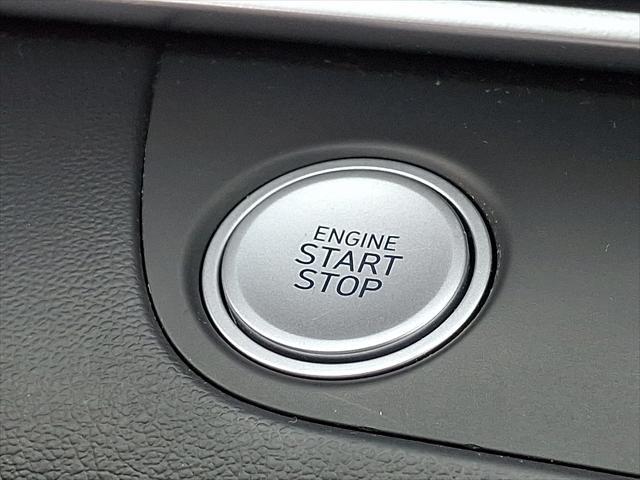 2023 Hyundai Elantra - $18,809
