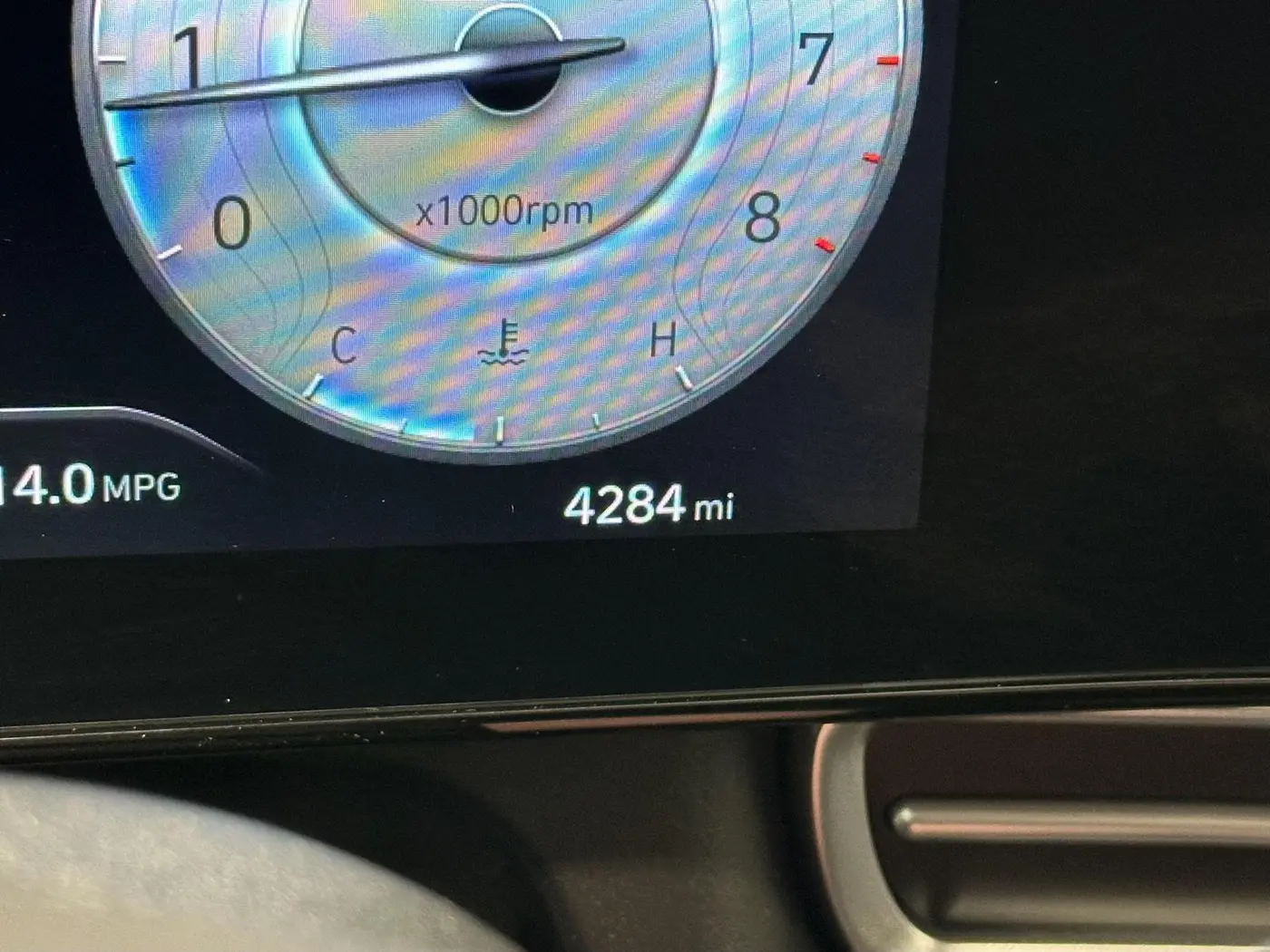 2023 Hyundai Elantra - $21,499
