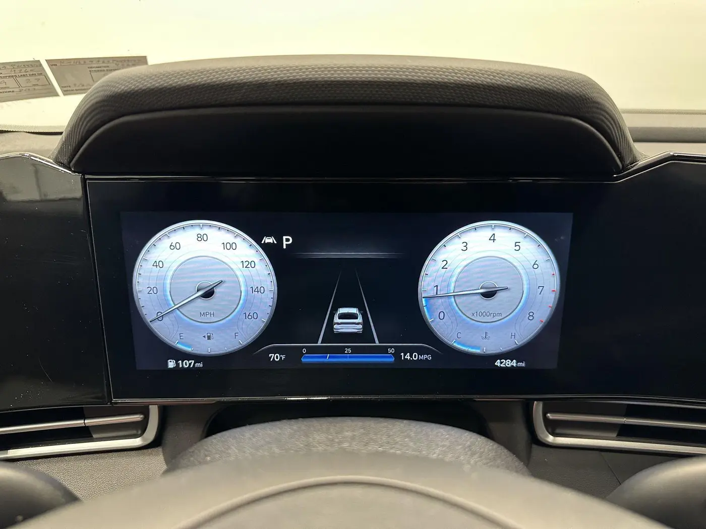 2023 Hyundai Elantra - $21,499