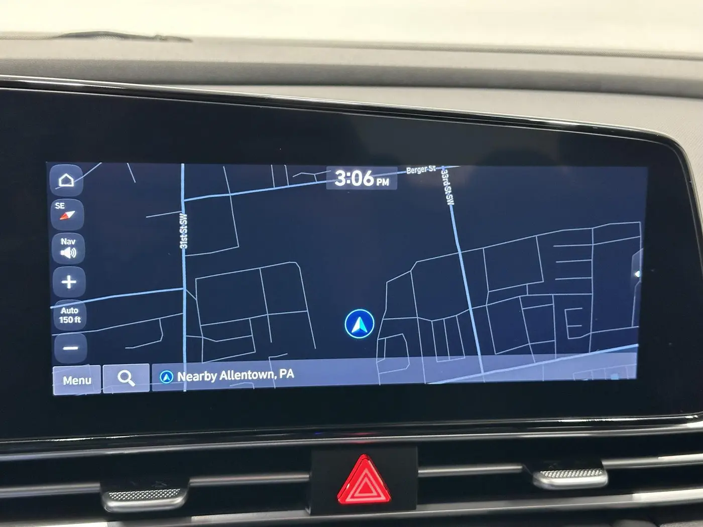 2023 Hyundai Elantra - $21,499