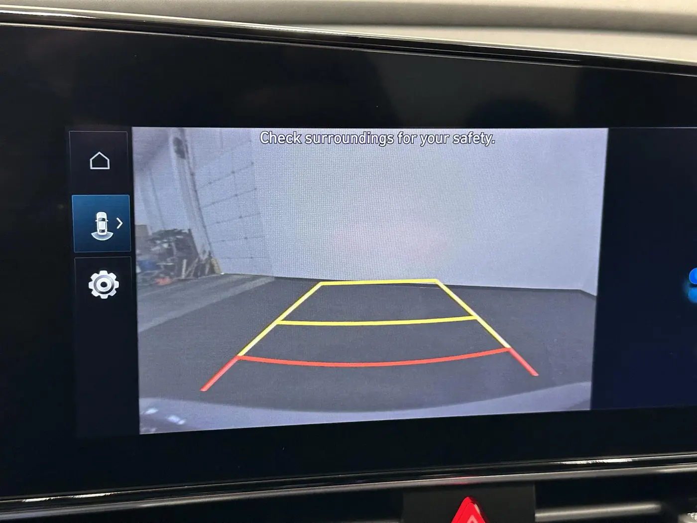 2023 Hyundai Elantra - $21,499