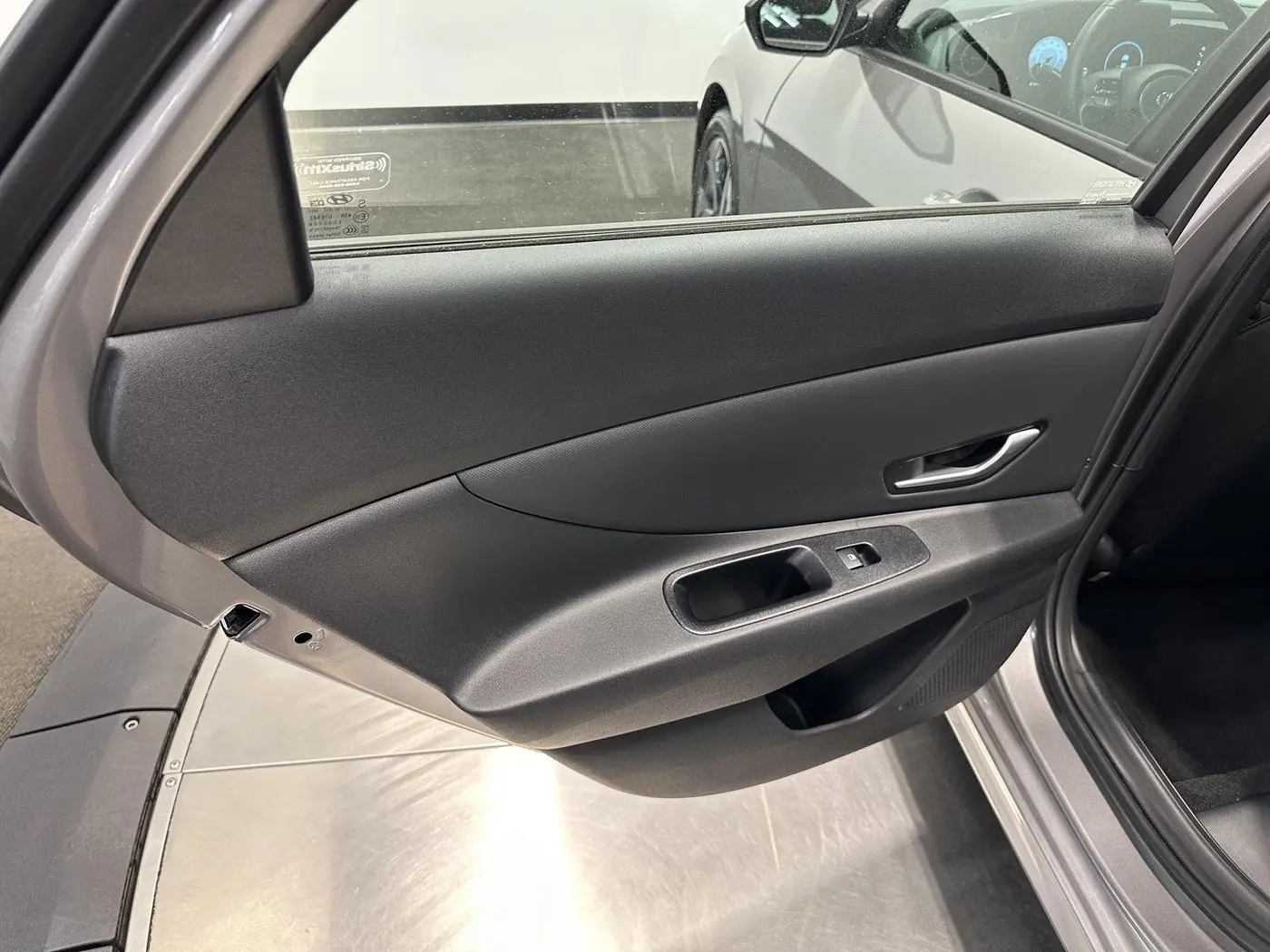 2023 Hyundai Elantra - $21,499