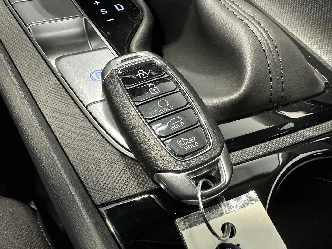2023 Hyundai Elantra - $21,499