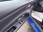 2023 Elantra Thumbnail 11