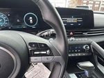 2023 Elantra Thumbnail 14