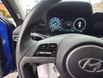 2023 Elantra Thumbnail 15