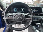 2023 Elantra Thumbnail 16