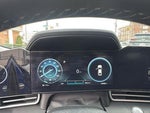 2023 Elantra Thumbnail 17