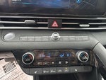 2023 Elantra Thumbnail 21