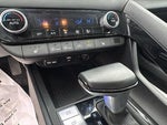 2023 Elantra Thumbnail 22