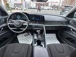 2023 Elantra Thumbnail 28