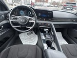 2023 Elantra Thumbnail 29