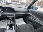 2023 Elantra Thumbnail 30