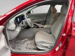 2023 Elantra Thumbnail 9