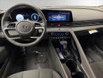 2023 Elantra Thumbnail 10