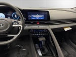 2023 Elantra Thumbnail 11