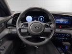 2023 Elantra Thumbnail 12