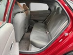2023 Elantra Thumbnail 13