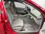 2023 Elantra Thumbnail 15