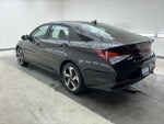 2023 ELANTRA Thumbnail 6