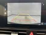2023 ELANTRA Thumbnail 7