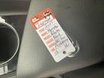 2023 ELANTRA Thumbnail 8