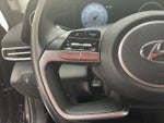 2023 ELANTRA Thumbnail 9