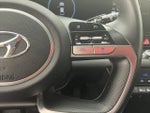 2023 ELANTRA Thumbnail 10