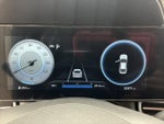 2023 ELANTRA Thumbnail 11