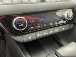 2023 ELANTRA Thumbnail 12