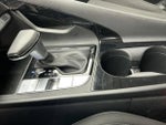 2023 ELANTRA Thumbnail 13