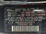 2023 ELANTRA Thumbnail 14