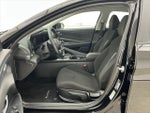 2023 ELANTRA Thumbnail 17