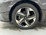 2023 ELANTRA Thumbnail 18