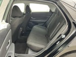 2023 ELANTRA Thumbnail 19