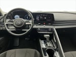 2023 ELANTRA Thumbnail 20