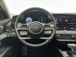 2023 ELANTRA Thumbnail 21