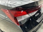 2023 ELANTRA Thumbnail 22