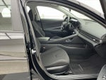 2023 ELANTRA Thumbnail 25