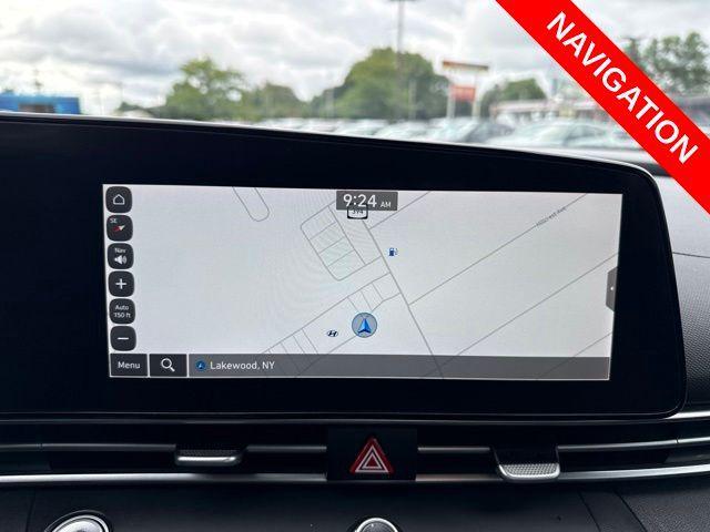 2023 Hyundai Elantra - $19,628