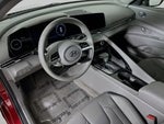 2023 Elantra Thumbnail 2