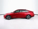 2023 Elantra Thumbnail 3