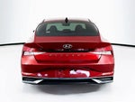 2023 Elantra Thumbnail 5