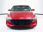 2023 Elantra Thumbnail 6