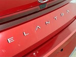 2023 Elantra Thumbnail 7