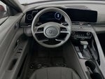2023 Elantra Thumbnail 10