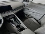 2023 Elantra Thumbnail 11