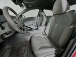 2023 Elantra Thumbnail 12