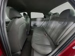 2023 Elantra Thumbnail 13