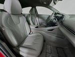 2023 Elantra Thumbnail 14